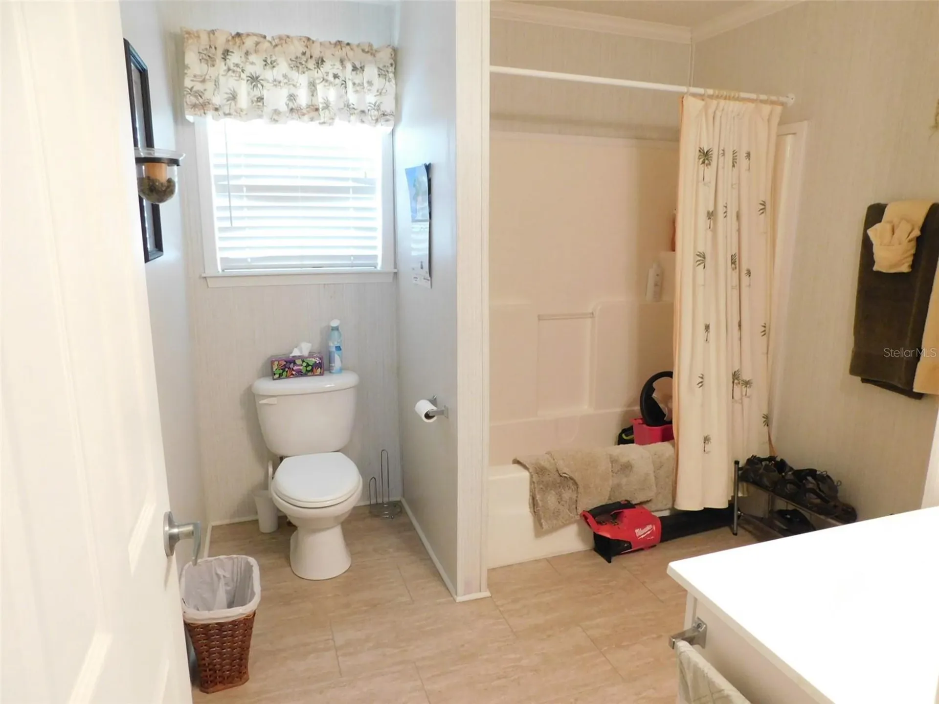 11739 SW Lemon Avenue Arcadia FL 34269