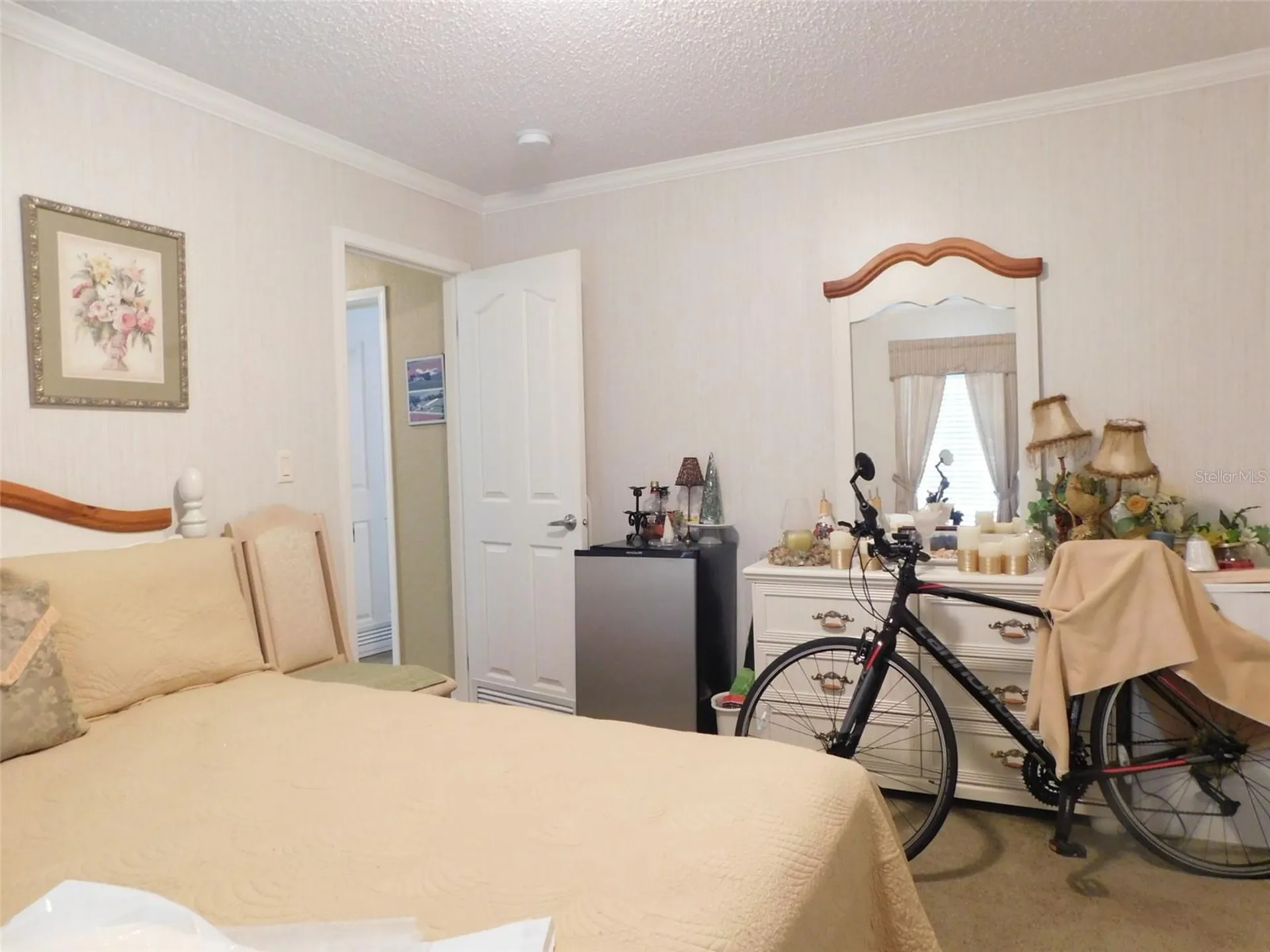 11739 SW Lemon Avenue Arcadia FL 34269