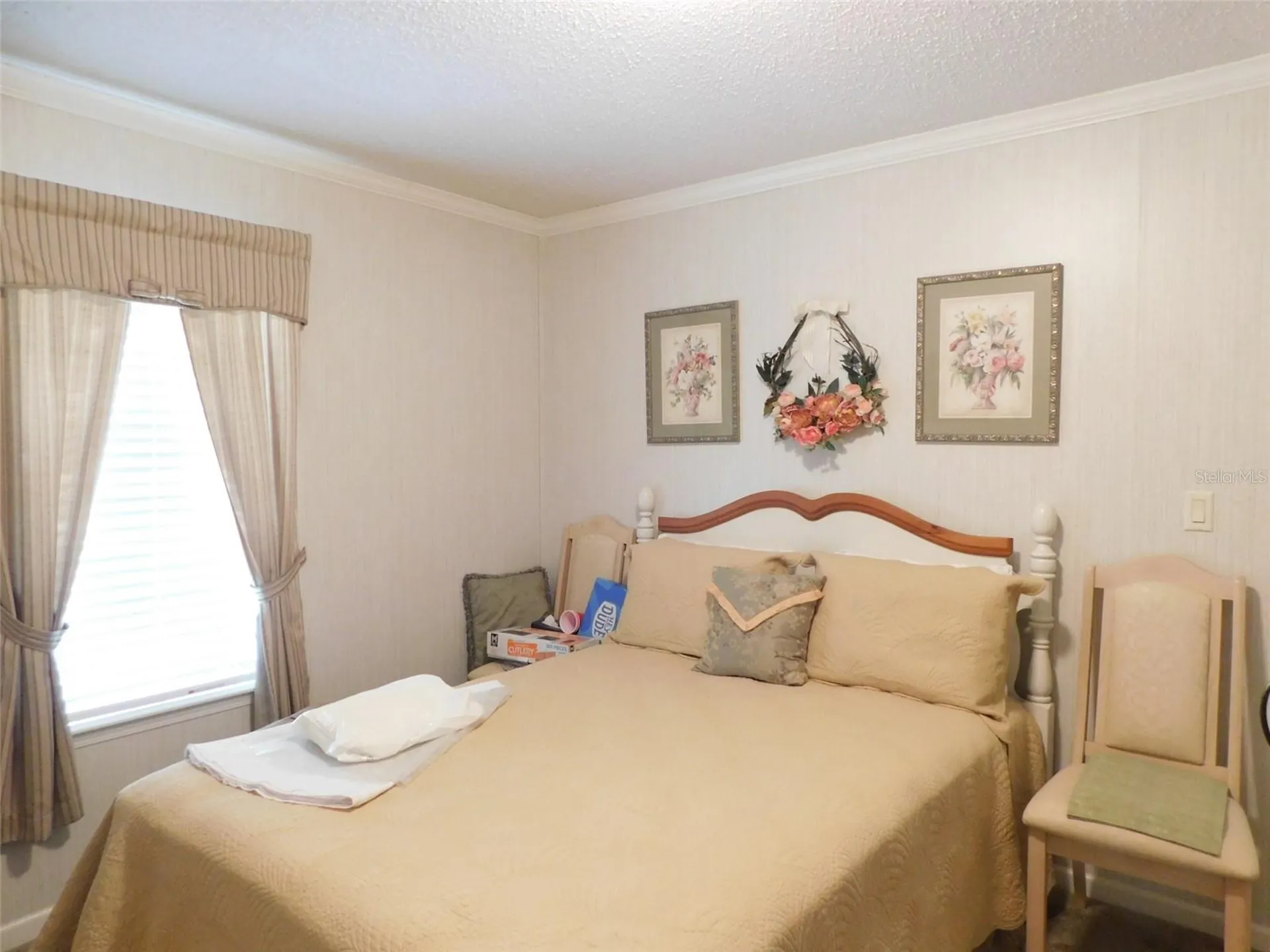 11739 SW Lemon Avenue Arcadia FL 34269