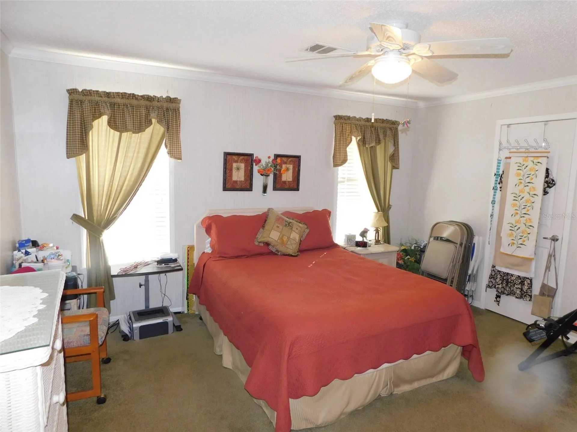 11739 SW Lemon Avenue Arcadia FL 34269