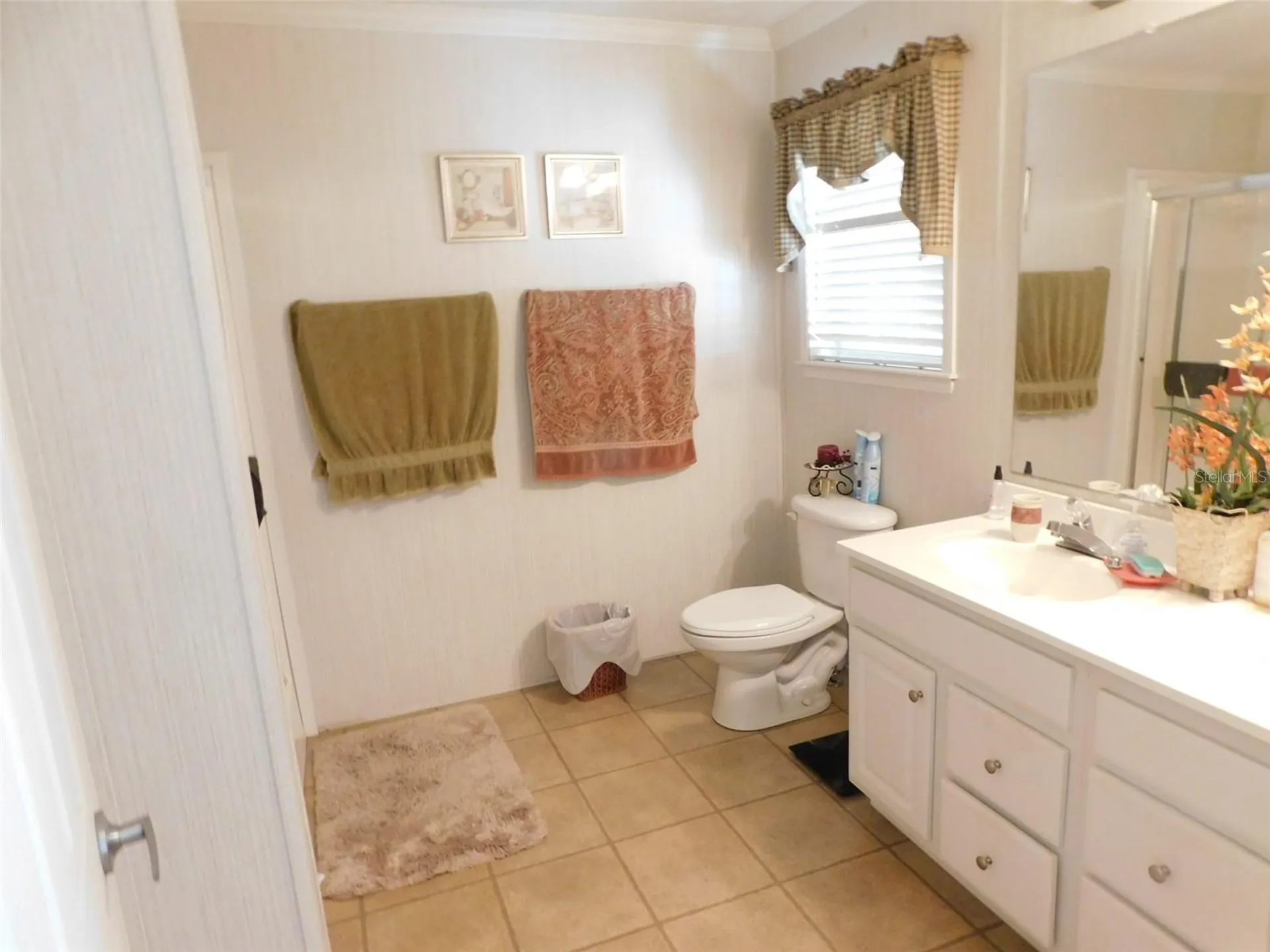 11739 SW Lemon Avenue Arcadia FL 34269