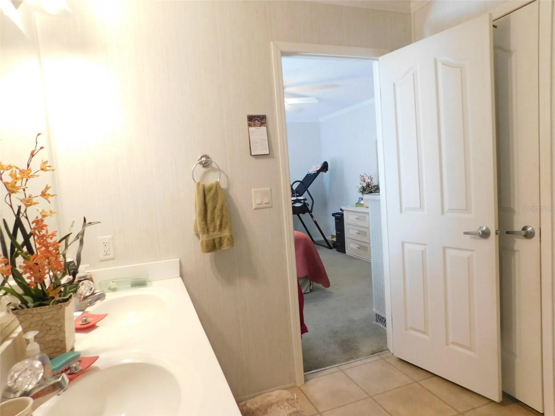11739 SW Lemon Avenue Arcadia FL 34269