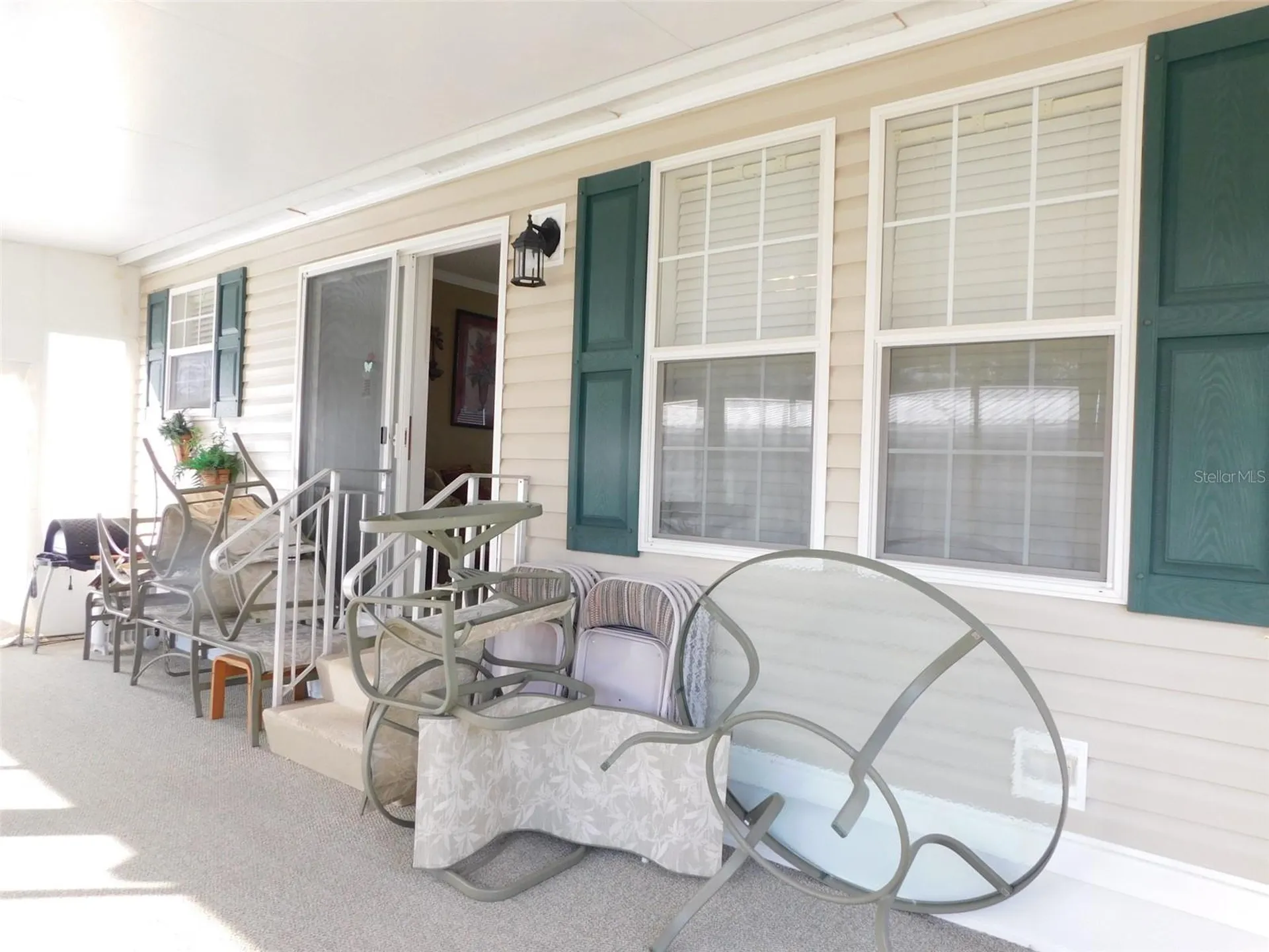 11739 SW Lemon Avenue Arcadia FL 34269