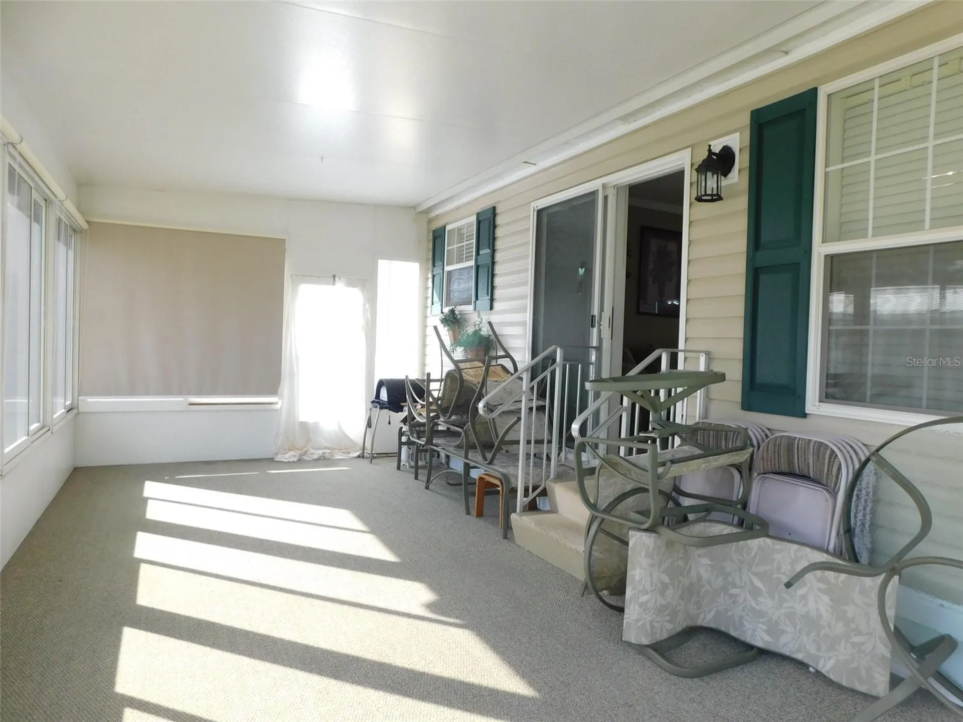 11739 SW Lemon Avenue Arcadia FL 34269