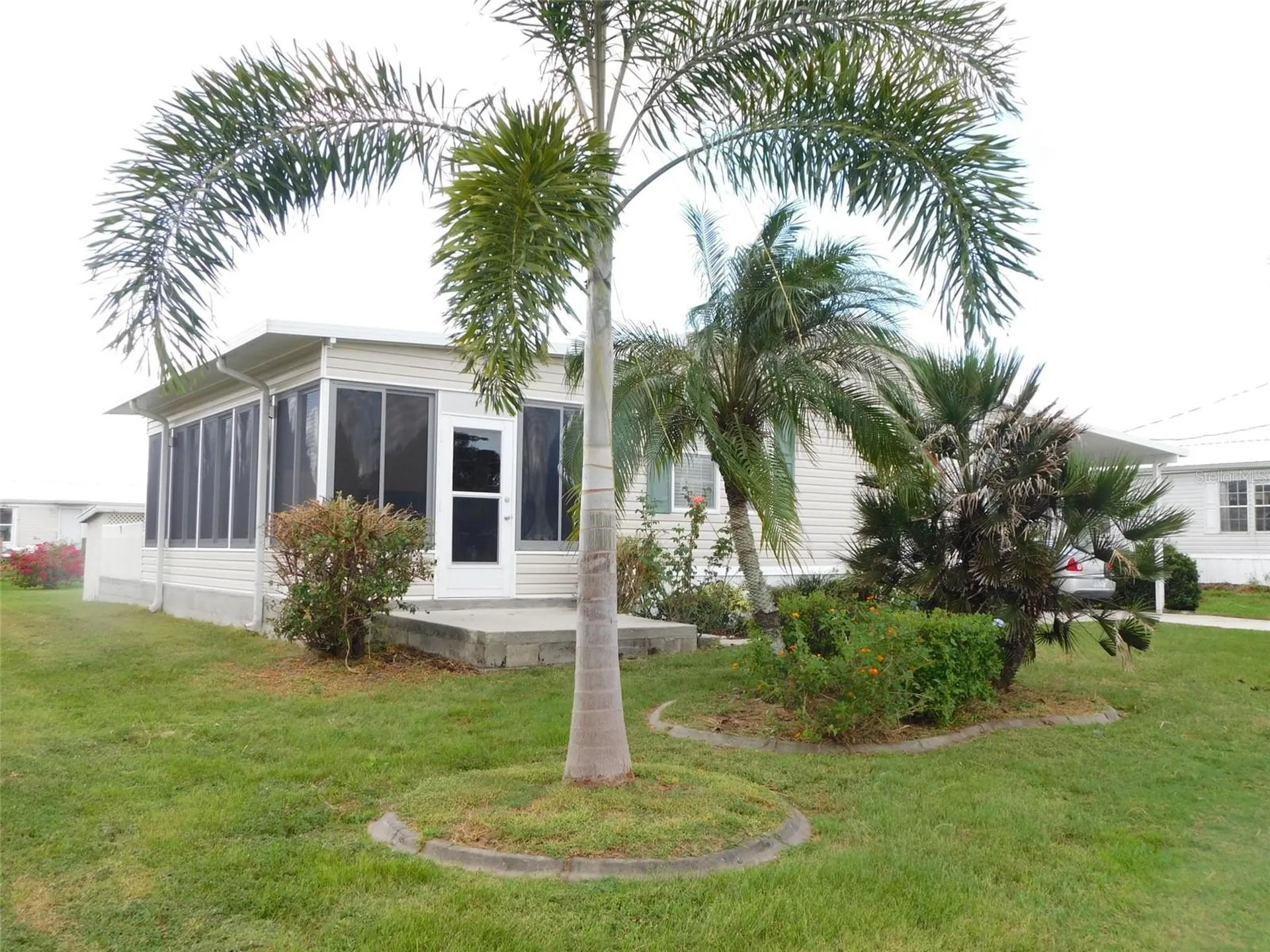 11739 SW Lemon Avenue Arcadia FL 34269
