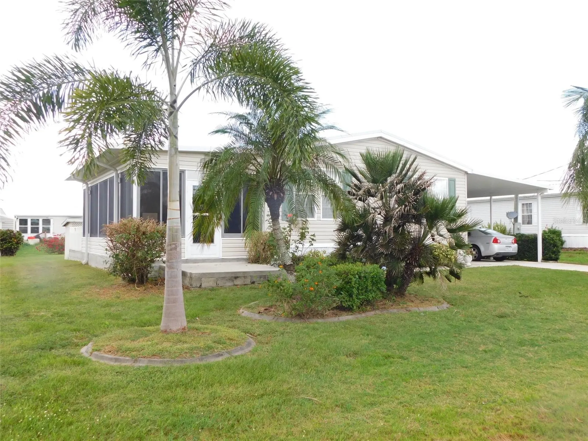 11739 SW Lemon Avenue Arcadia FL 34269