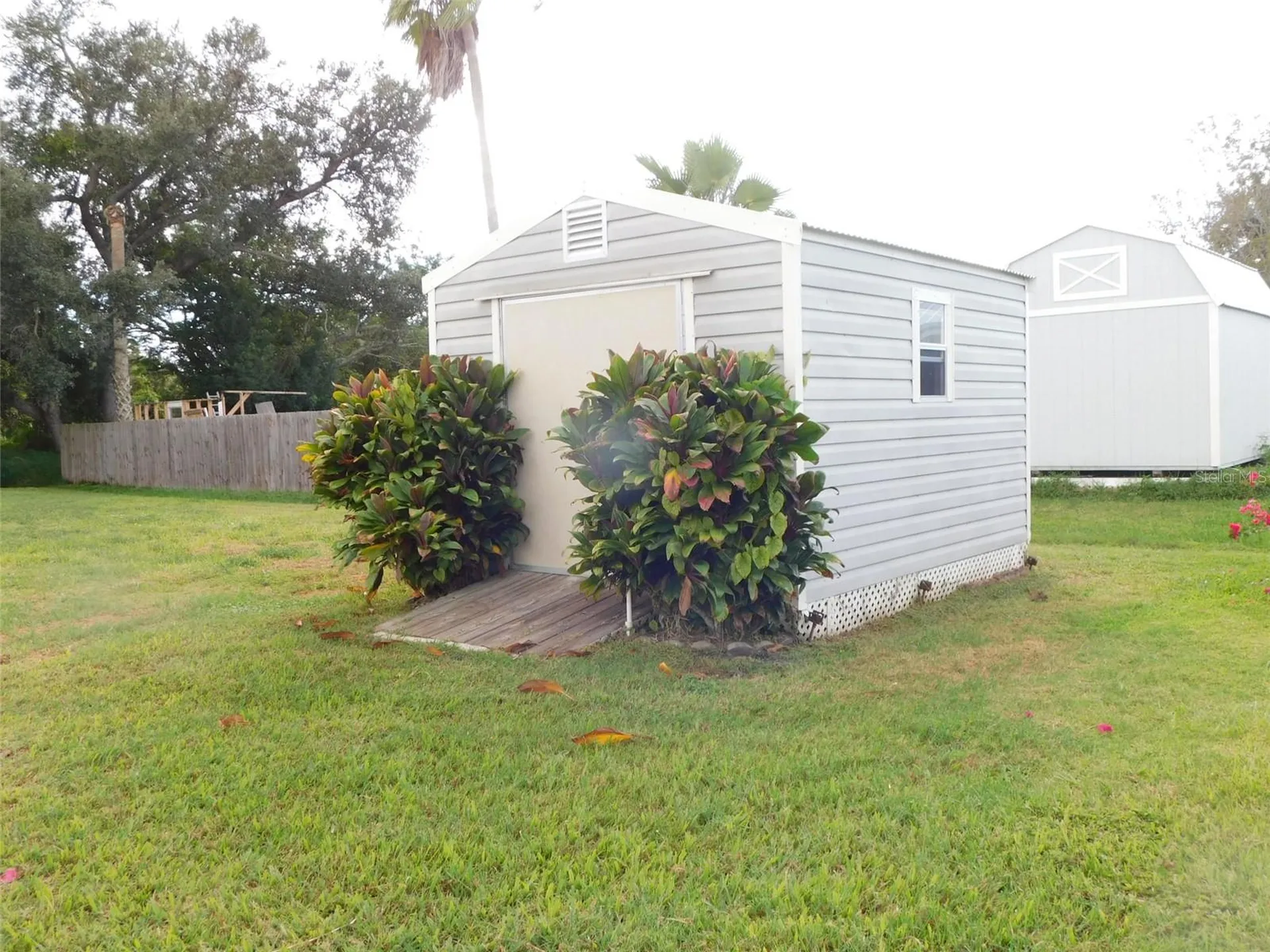11739 SW Lemon Avenue Arcadia FL 34269