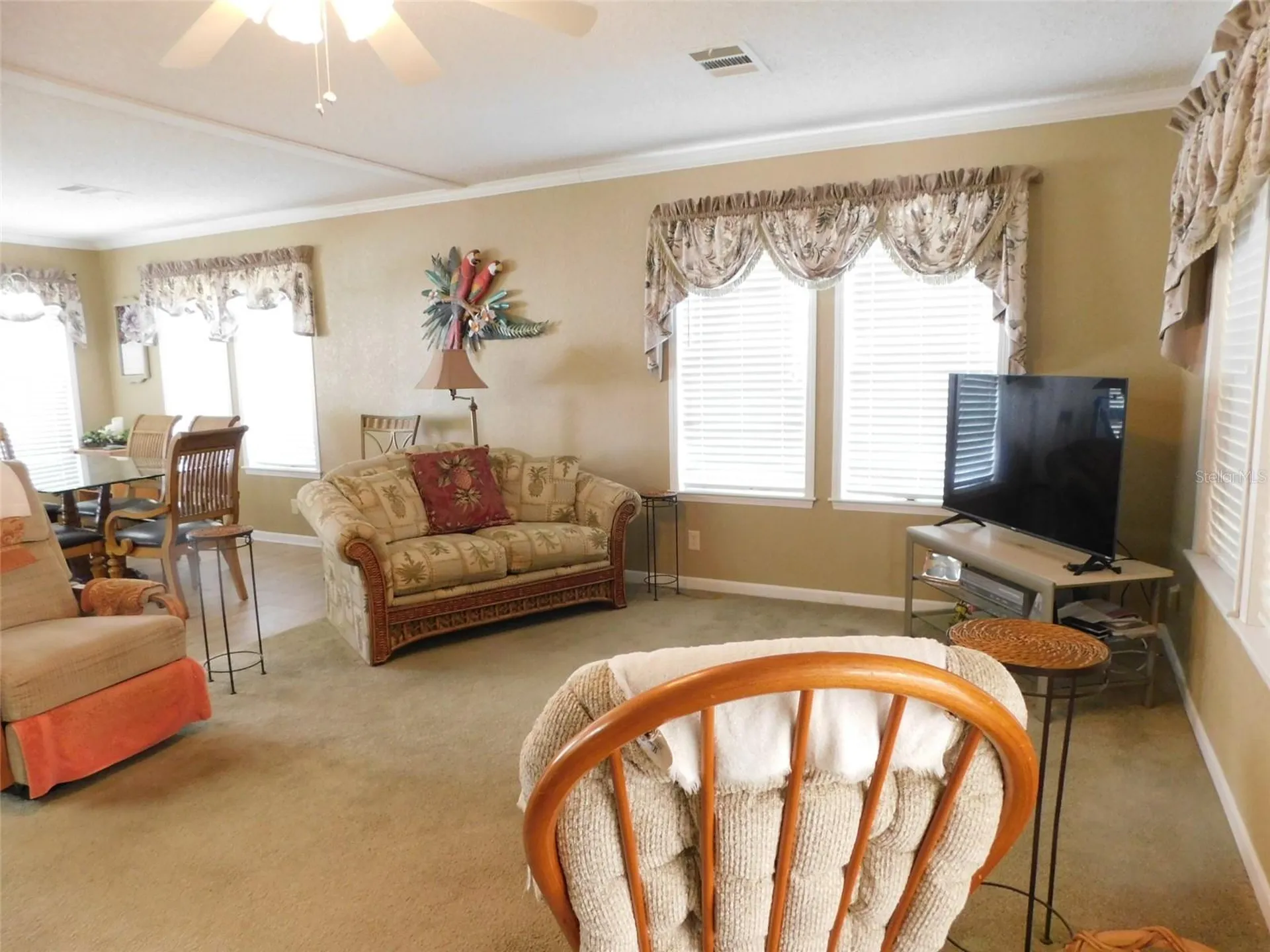 11739 SW Lemon Avenue Arcadia FL 34269