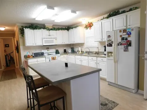 11739 SW Lemon Avenue Arcadia FL 34269