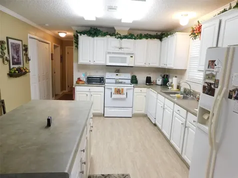 11739 SW Lemon Avenue Arcadia FL 34269