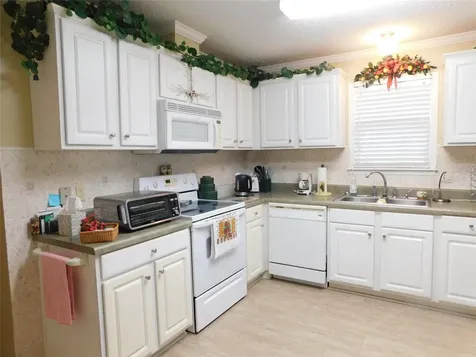 11739 SW Lemon Avenue Arcadia FL 34269
