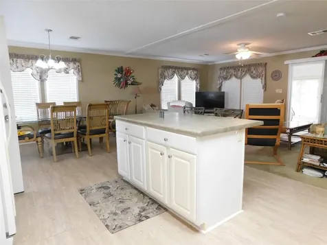 11739 SW Lemon Avenue Arcadia FL 34269