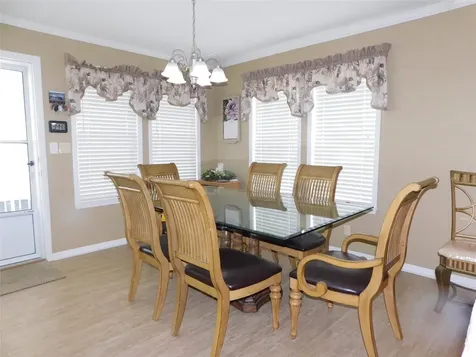 11739 SW Lemon Avenue Arcadia FL 34269