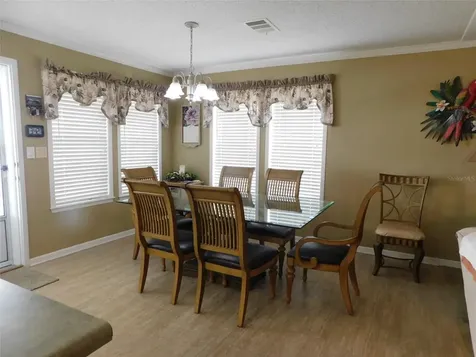 11739 SW Lemon Avenue Arcadia FL 34269