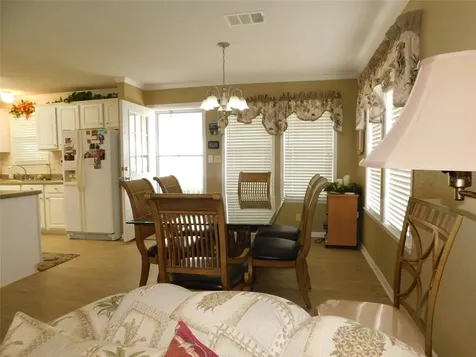 11739 SW Lemon Avenue Arcadia FL 34269