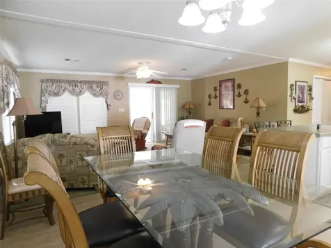 11739 SW Lemon Avenue Arcadia FL 34269