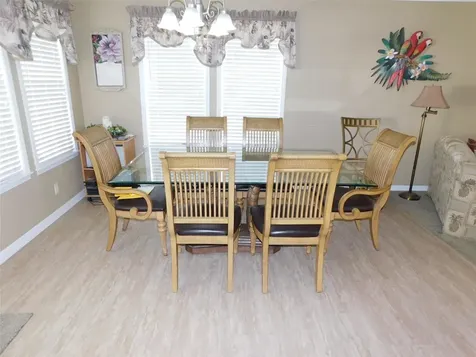 11739 SW Lemon Avenue Arcadia FL 34269
