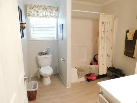 11739 SW Lemon Avenue Arcadia FL 34269