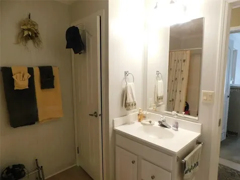 11739 SW Lemon Avenue Arcadia FL 34269