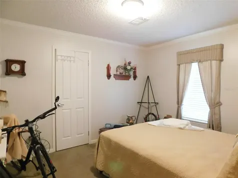 11739 SW Lemon Avenue Arcadia FL 34269