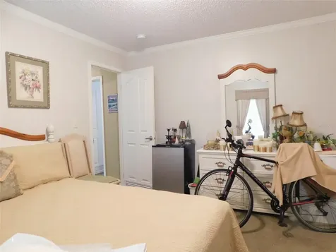 11739 SW Lemon Avenue Arcadia FL 34269