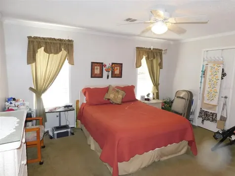 11739 SW Lemon Avenue Arcadia FL 34269