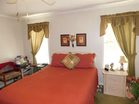 11739 SW Lemon Avenue Arcadia FL 34269