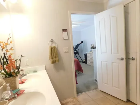 11739 SW Lemon Avenue Arcadia FL 34269