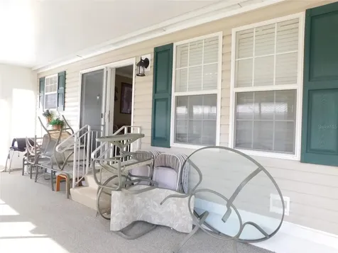 11739 SW Lemon Avenue Arcadia FL 34269