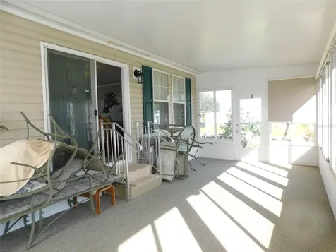 11739 SW Lemon Avenue Arcadia FL 34269