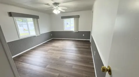 10928 Federal Drive Port Richey FL 34668