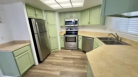 10928 Federal Drive Port Richey FL 34668