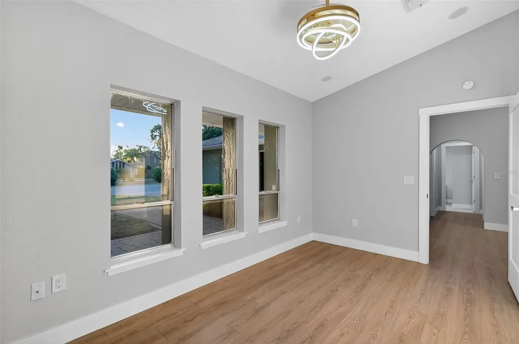 4301 Marine Parkway New Port Richey FL 34652