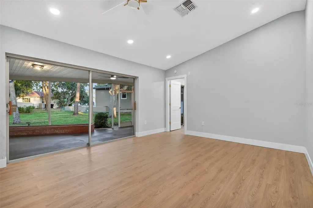 4301 Marine Parkway New Port Richey FL 34652