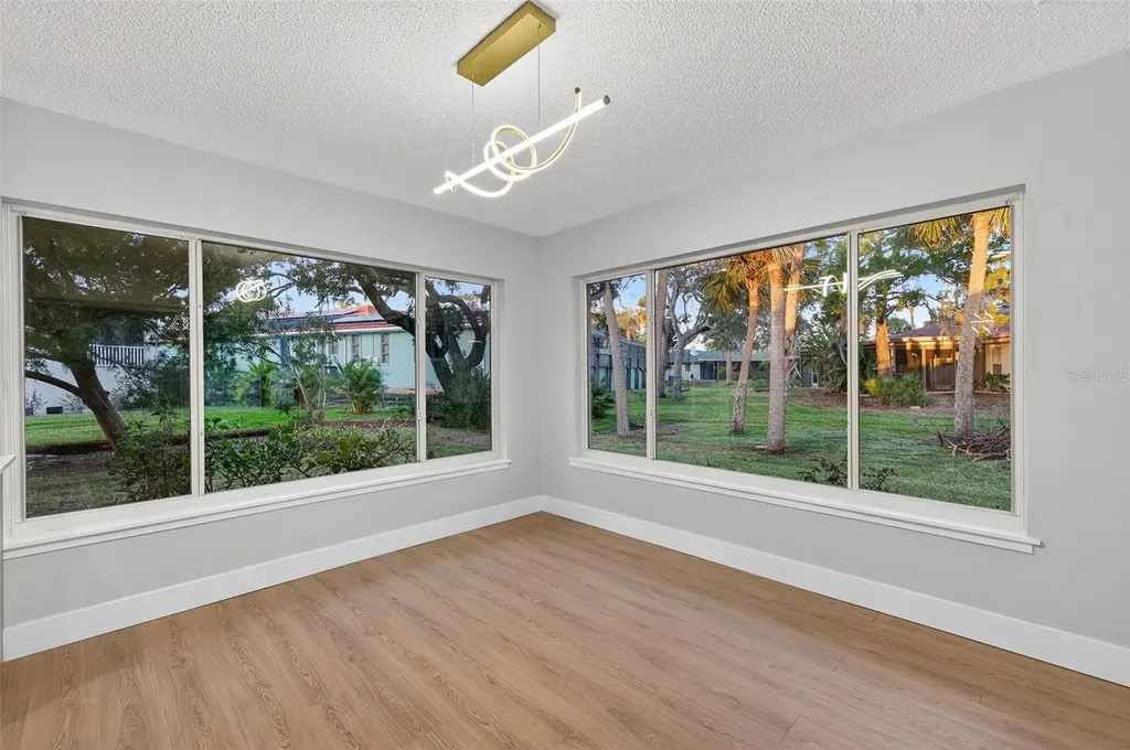 4301 Marine Parkway New Port Richey FL 34652