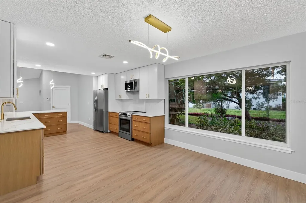 4301 Marine Parkway New Port Richey FL 34652