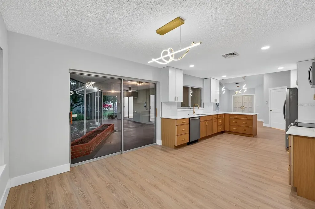 4301 Marine Parkway New Port Richey FL 34652