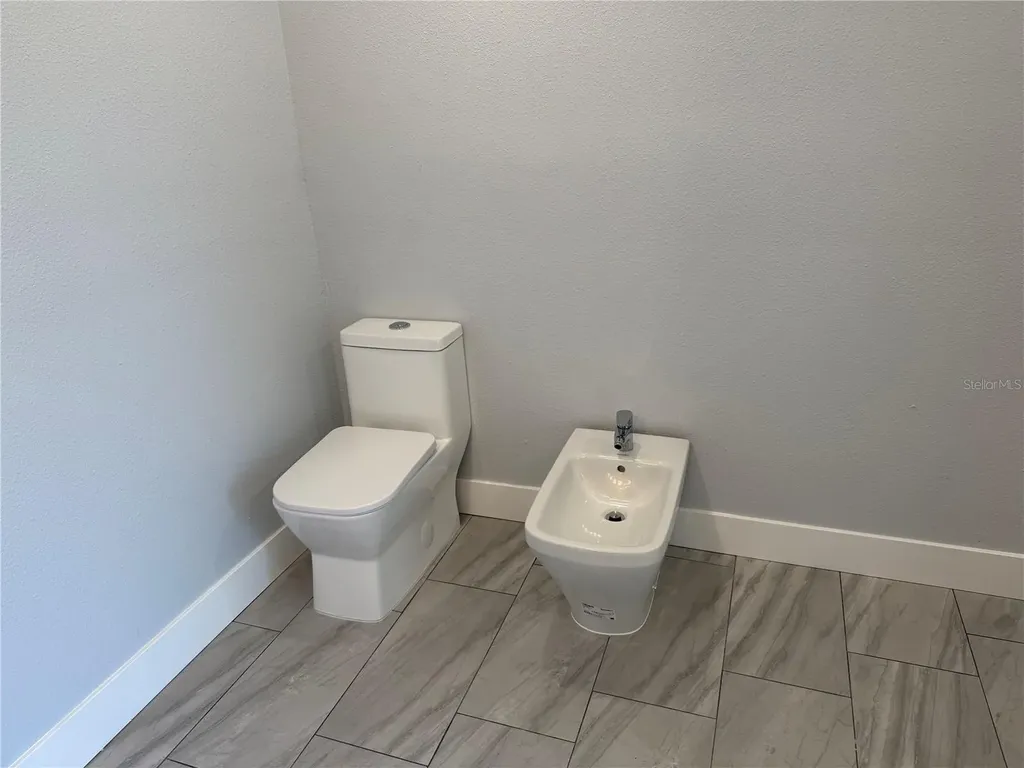 4301 Marine Parkway New Port Richey FL 34652