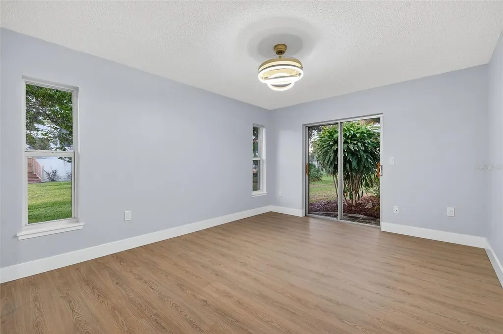 4301 Marine Parkway New Port Richey FL 34652