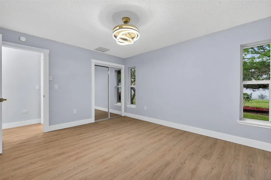 4301 Marine Parkway New Port Richey FL 34652
