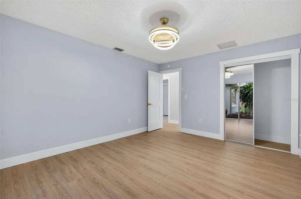 4301 Marine Parkway New Port Richey FL 34652