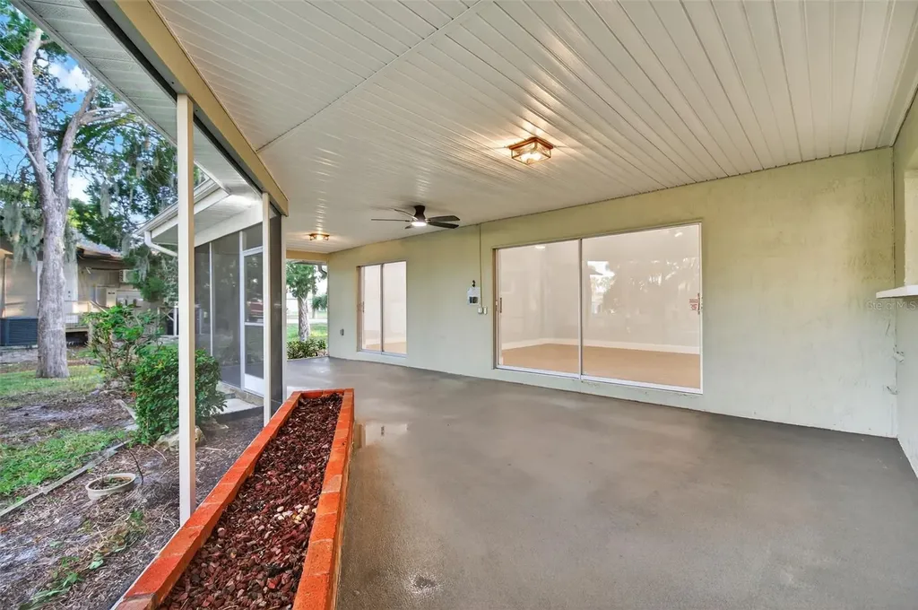 4301 Marine Parkway New Port Richey FL 34652