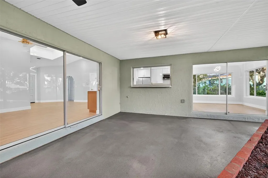 4301 Marine Parkway New Port Richey FL 34652