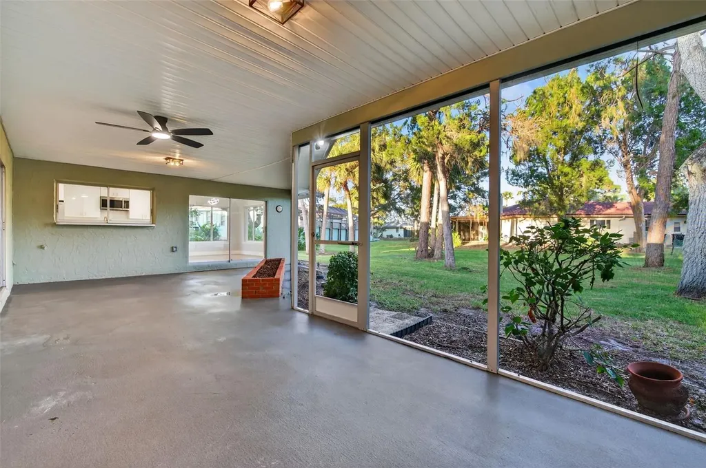 4301 Marine Parkway New Port Richey FL 34652