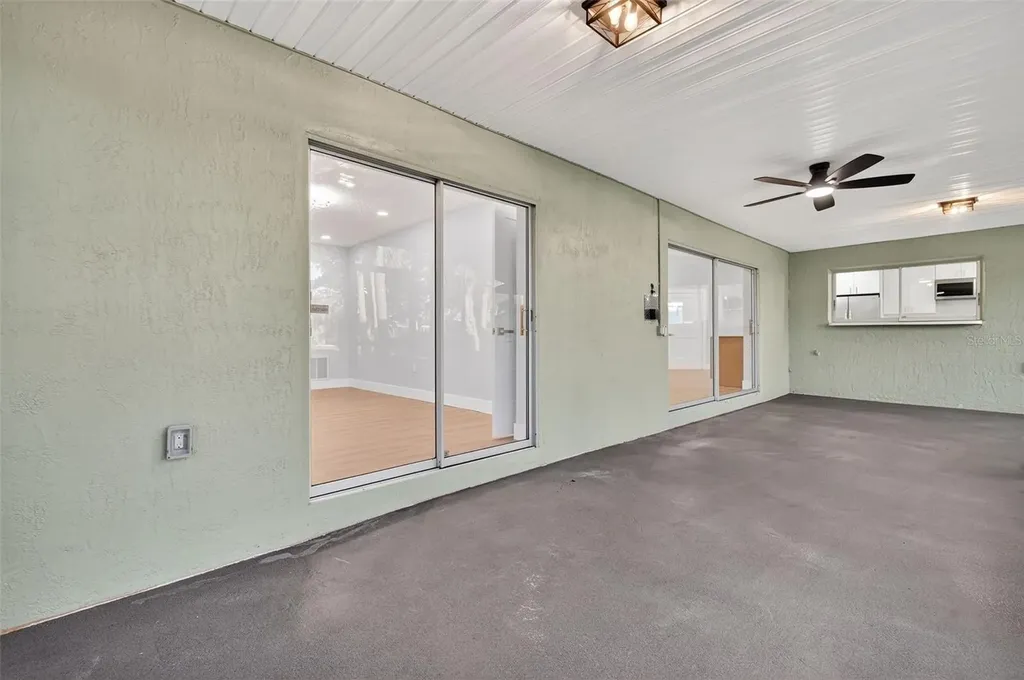 4301 Marine Parkway New Port Richey FL 34652