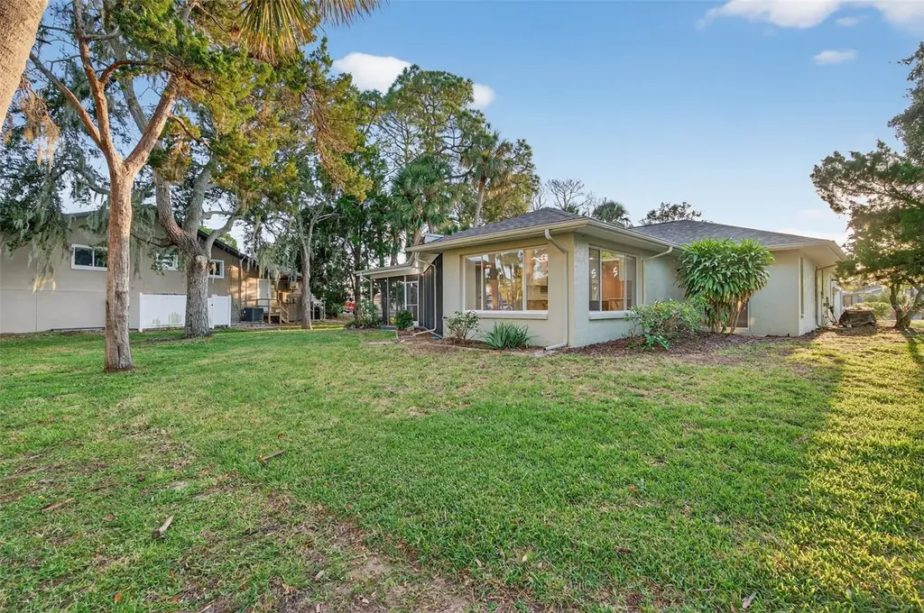4301 Marine Parkway New Port Richey FL 34652