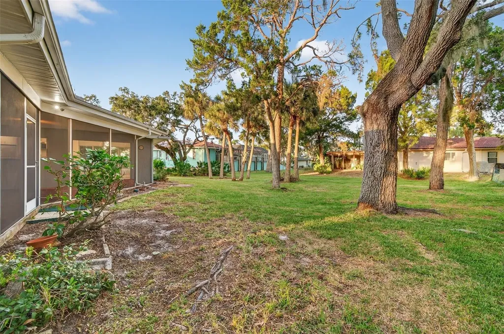 4301 Marine Parkway New Port Richey FL 34652