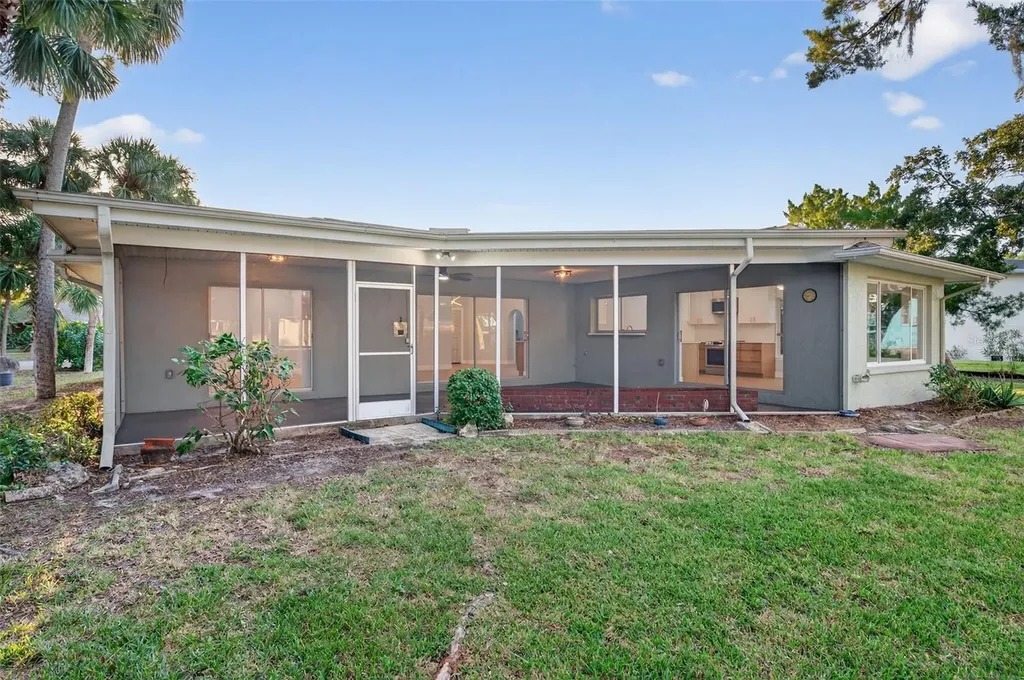 4301 Marine Parkway New Port Richey FL 34652