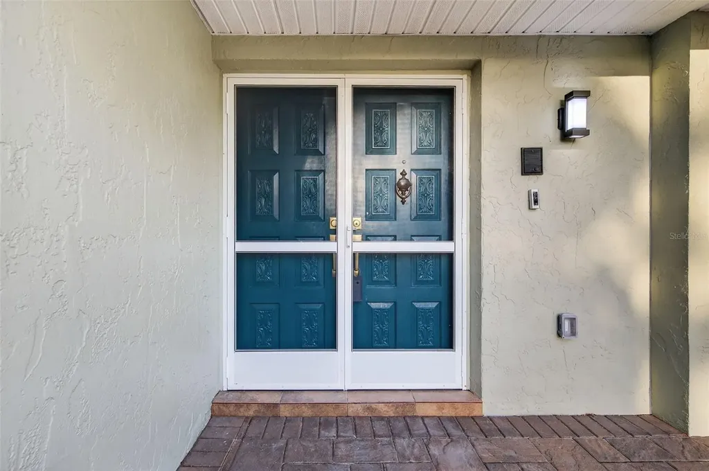 4301 Marine Parkway New Port Richey FL 34652