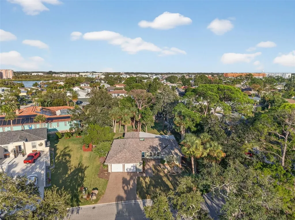 4301 Marine Parkway New Port Richey FL 34652